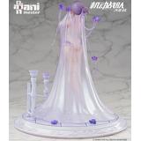 1/7 機動戦隊アイアンサーガ テレサ 花嫁 Ver. | HLJ.co.jp