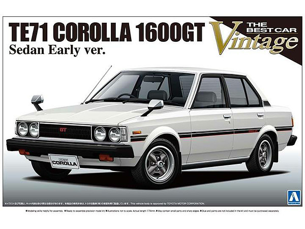 TLV 70カローラ 改 ワタナべ KE70COROLLA202218_1.jpg