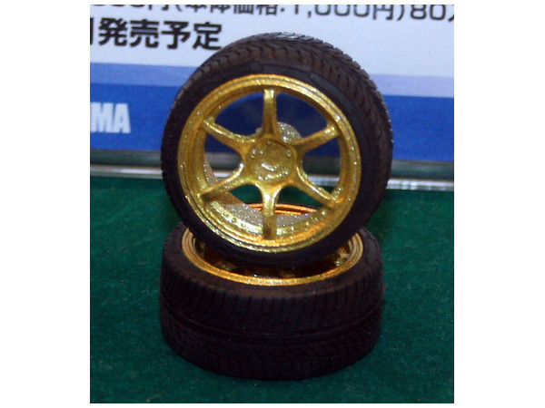 1 24 アドバンレーシング Rgiii 1 24 アドバンレーシング Rgiii