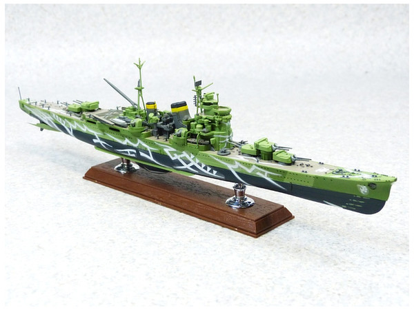 1 700 蒼き鋼のアルペジオ アルス ノヴァ Cadenza 霧の艦隊 重巡洋艦 ナチ By 青島文化教材 ホビーリンク ジャパン 1 700 蒼き鋼のアルペジオ アルス ノヴァ Cadenza 霧の艦隊 重巡洋艦 ナチ By 青島文化教材 ホビーリンク ジャパン