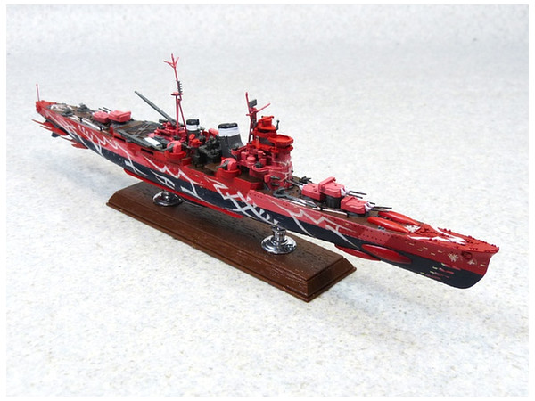 1 700 蒼き鋼のアルペジオ アルス ノヴァ Cadenza 霧の艦隊 重巡洋艦 ハグロ By 青島文化教材 ホビーリンク ジャパン 1 700 蒼き鋼のアルペジオ アルス ノヴァ Cadenza 霧の艦隊 重巡洋艦 ハグロ By 青島文化教材 ホビーリンク ジャパン