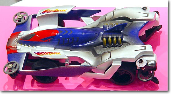 WGP 爆シード バクシード ヴォルテックスシャーク Amazon.co.jp: 爆シード 001 バクシード ヴォルテックスシャーク