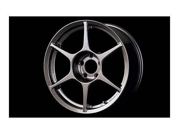 1/24 バーディクラブ P1 Racing | HLJ.co.jp