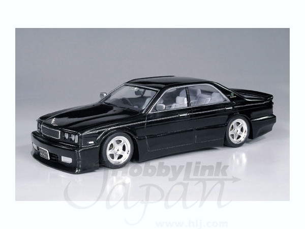 Junction Produce Cima Y33 プラモデルキット（楽天市場