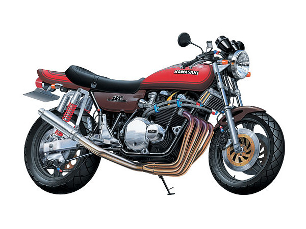 DIARY｜KAWASAKI Z 専門店 PAMS（パムス）