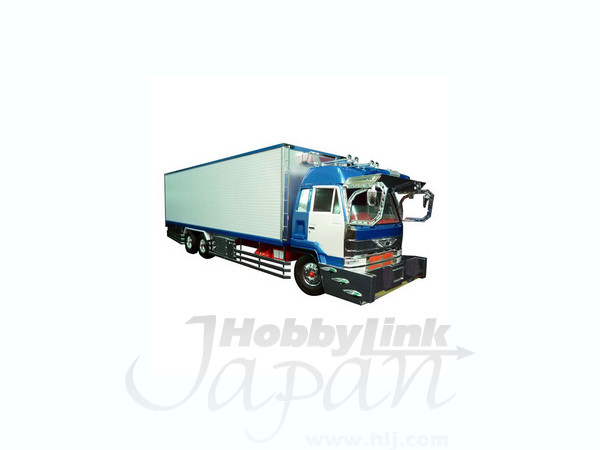 1/32 宝飾丸 | HLJ.co.jp