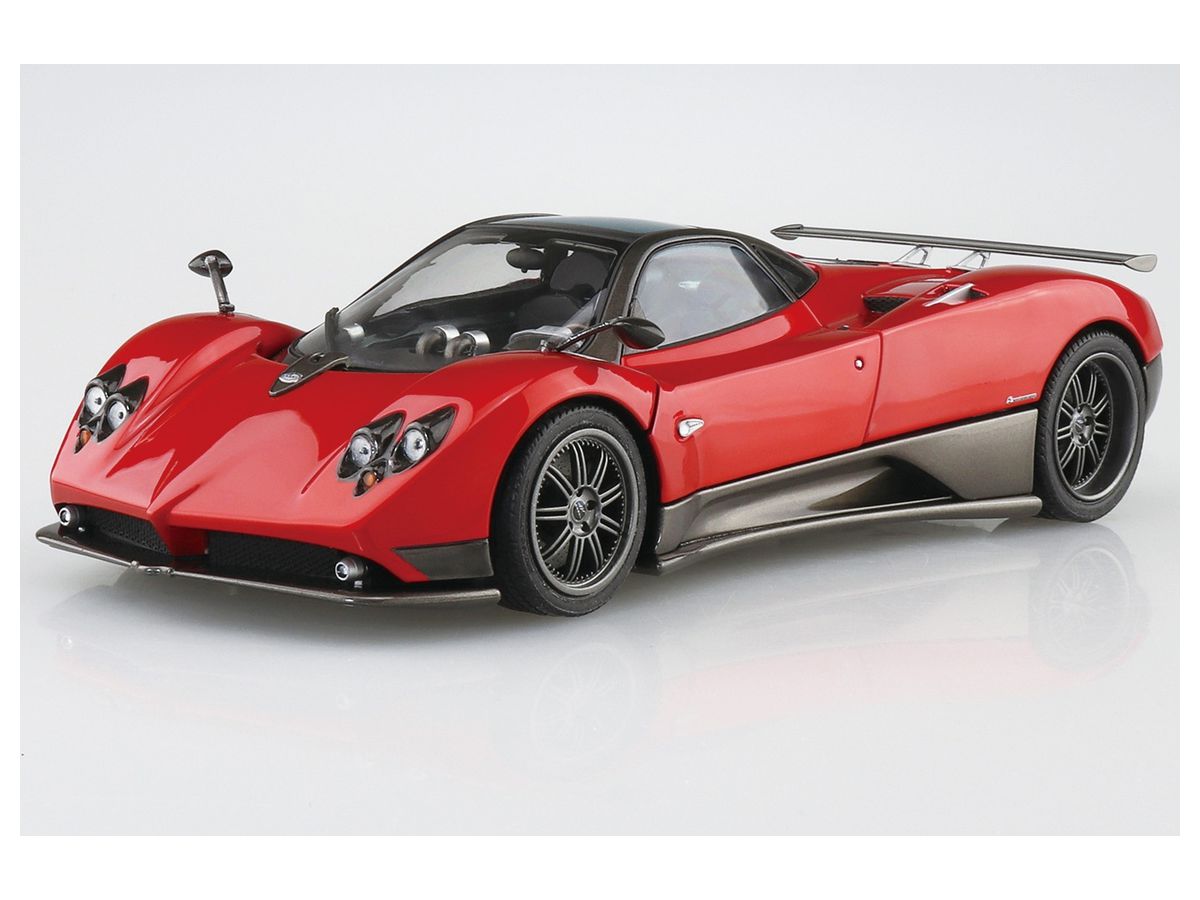 aos05603_1_1654222209.jpg?v=