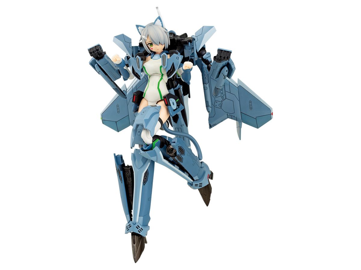 V F G マクロス デルタ Vf 31a カイロス 再販 By 青島文化教材 ホビーリンク ジャパン V F G マクロス デルタ Vf 31a カイロス 再販 By 青島文化教材 ホビーリンク ジャパン