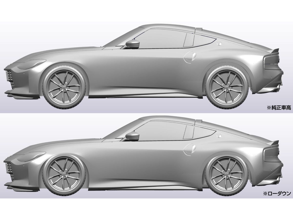 ファブレス34。ホワイト FRAMeWORK（フレームワーク） デニムパンツ 34 ホワイト レディース