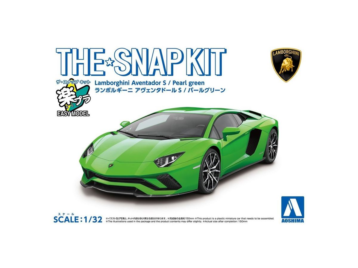 人気満点 ランボルギーニ Automobili Lamborghini メンズ 手袋 アクセサリー Gloves Dark Blue Fucoa Cl 人気満点 ランボルギーニ Automobili Lamborghini メンズ 手袋 アクセサリー Gloves Dark Blue Fucoa Cl