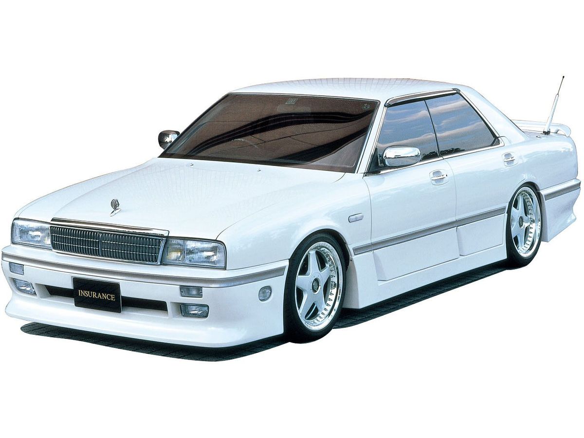 aos06789_1_1711432804.jpg?v=