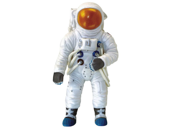 宇宙飛行士 | HLJ.co.jp