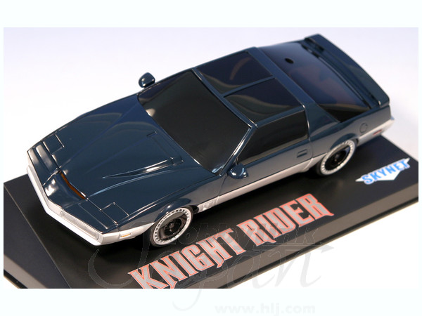 未開封　1/18 K.A.R.R. 「ナイトライダー」 [BCT86] Hotwheels Elite 1/18 Knight Rider KARR K.A.R.R BCT86 | eBay
