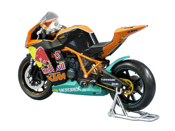 KTM レッドブルバイク 1/12 スケール KTM レッドブルバイク 1/12 スケール s-l1200.jpg