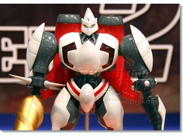 新世紀合金 真ゲッター 2 By 青島文化教材 ホビーリンク ジャパン 新世紀合金 真ゲッター 2 By 青島文化教材 ホビーリンク ジャパン