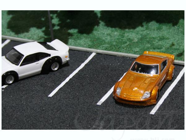 1/64 グラチャンコレクション #5: 1Box 12pcs | HLJ.co.jp