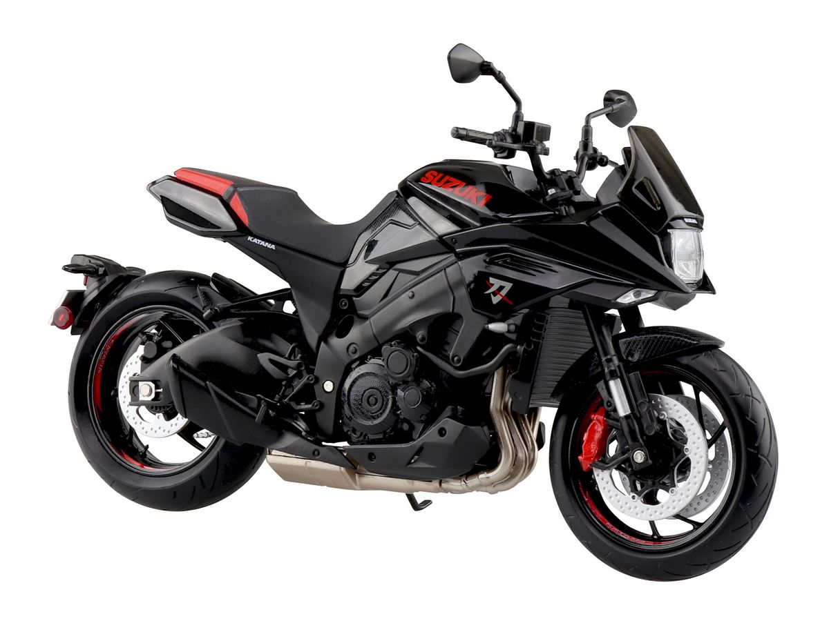 ななさん専用 車種別マルチバーホルダー Ninja400（'18～'24）、Ninja250（'18