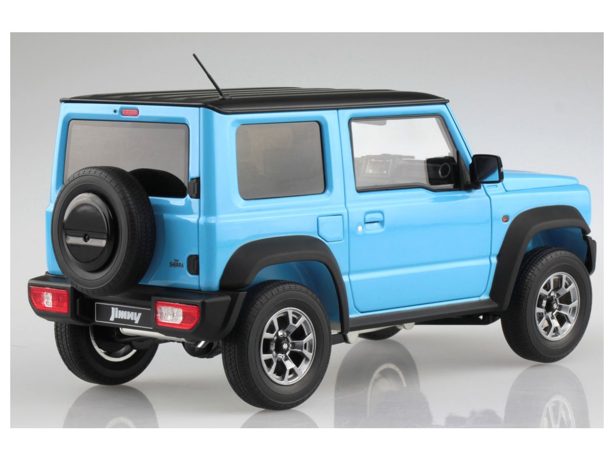 aos10823_1_1591866606.jpg?v=