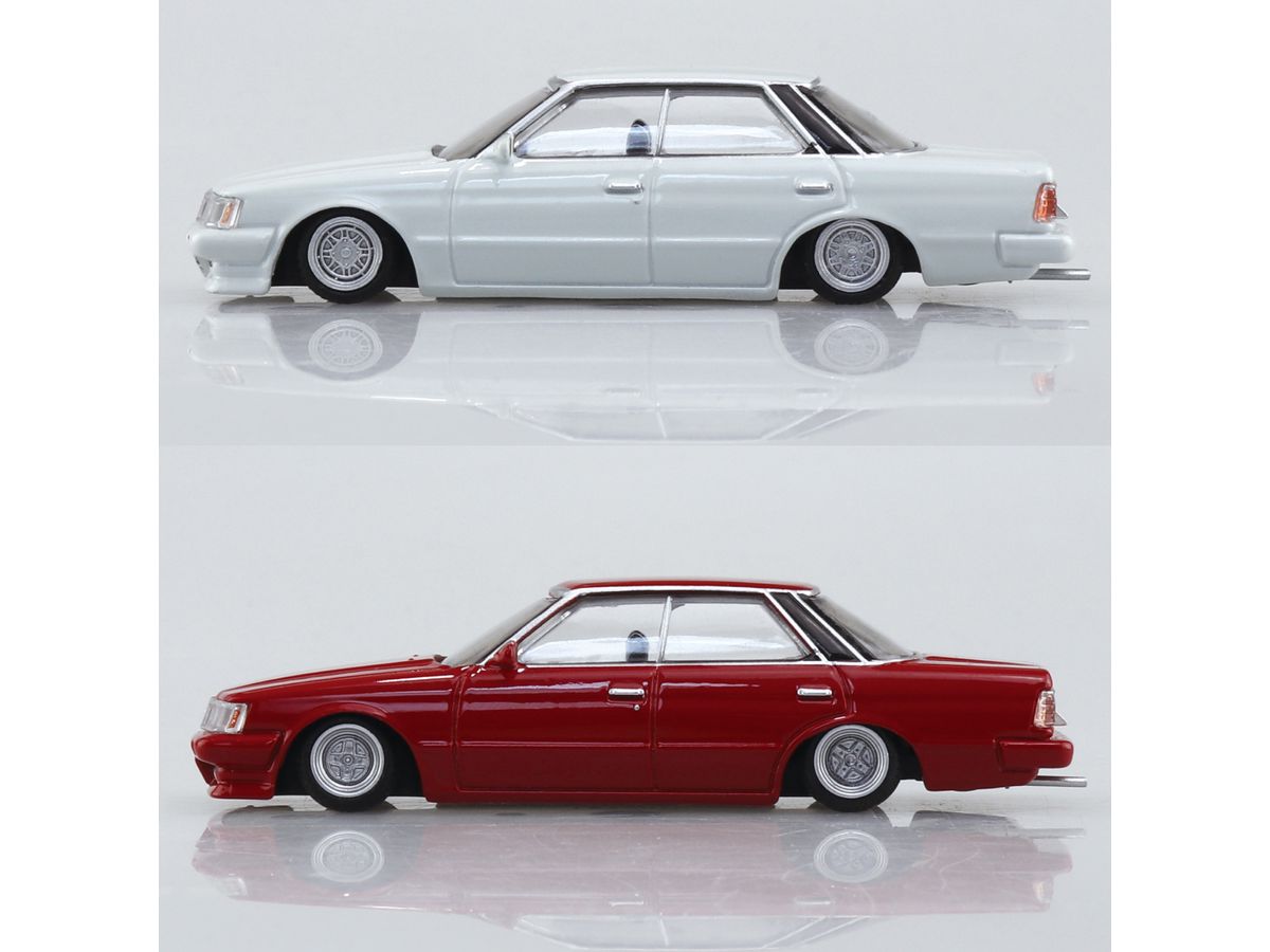 ・オースチンミニバンダイキャストミニカー Amazon | Tiny City 1/50 オースチン ミニ Countryman Shell