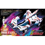 テクニ四駆 サイバーフォーミュラ BOXセット | HLJ.co.jp