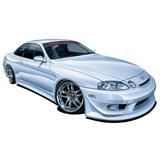 1/24 VERTEX JZZ30 ソアラ '96(トヨタ) | HLJ.co.jp