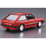 thumb_aos06271_2_1612510865.