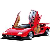 75 Wolf Countach Ver.1