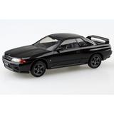 thumb_aos06355_1_1650616811.