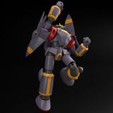 1/1000 トップをねらえ! ガンバスター スーパーイナズマキックver