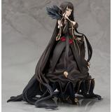 Fate/Apocrypha赤のアサシン セミラミス 1/8フィギュア Amazon.co.jp: ファニーナイツ Fate/Apocrypha 赤のアサシン