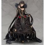 【未開封品】Fate/Apocrypha セミラミス 1/8スケールフィギュア 1/8 Fate/Apocrypha: 赤のアサシン セミラミス (再販) | HLJ.co.jp
