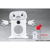 呼び込み君 超お買い得セット スーパーサウンド 呼び込み君 ミニ DX | HLJ.co.jp