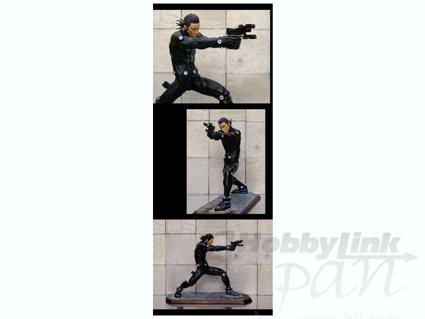 1/5 加藤 Battle for Justice | HLJ.co.jp