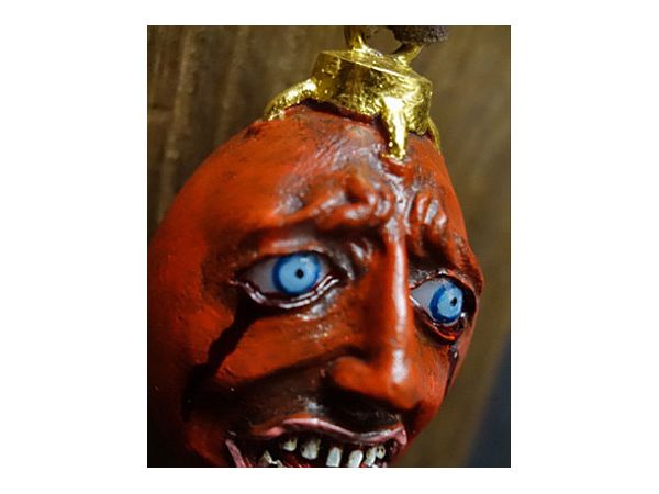 ベルセルク ベヘリット 蝕 By アートオブウォー ホビーリンク ジャパン ベルセルク ベヘリット 蝕 By アートオブウォー ホビーリンク ジャパン