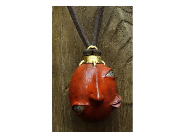 大ベルセルク展】ベヘリット 札幌ver 限定100セット ベルセルク 大