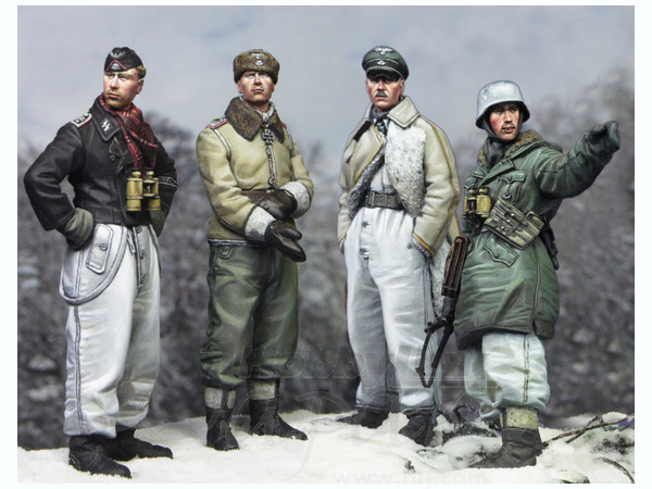 ハリコフの戦い 010003000031.jpg
