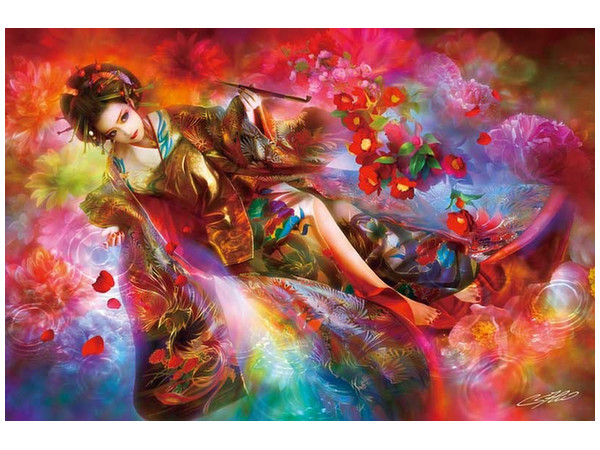 100以上 Shu イラストレーター 1180 イラストレーター しゅ