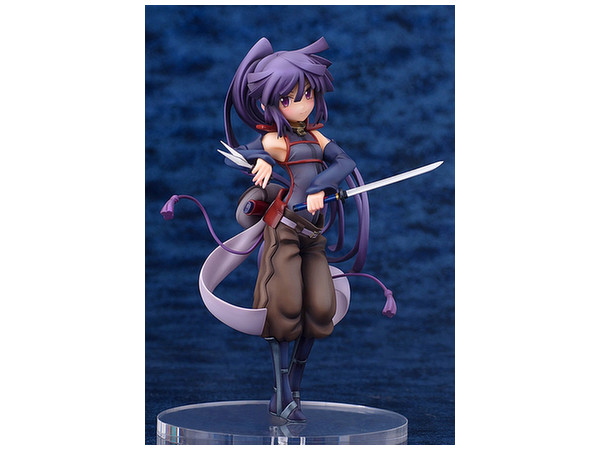 1 7 ログ ホライズン アカツキ Pvc 1 7 ログ ホライズン アカツキ Pvc