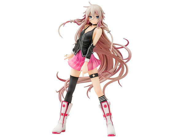 1/8 IA ROCKS -ARIA ON THE PLANETES- | HLJ.co.jp