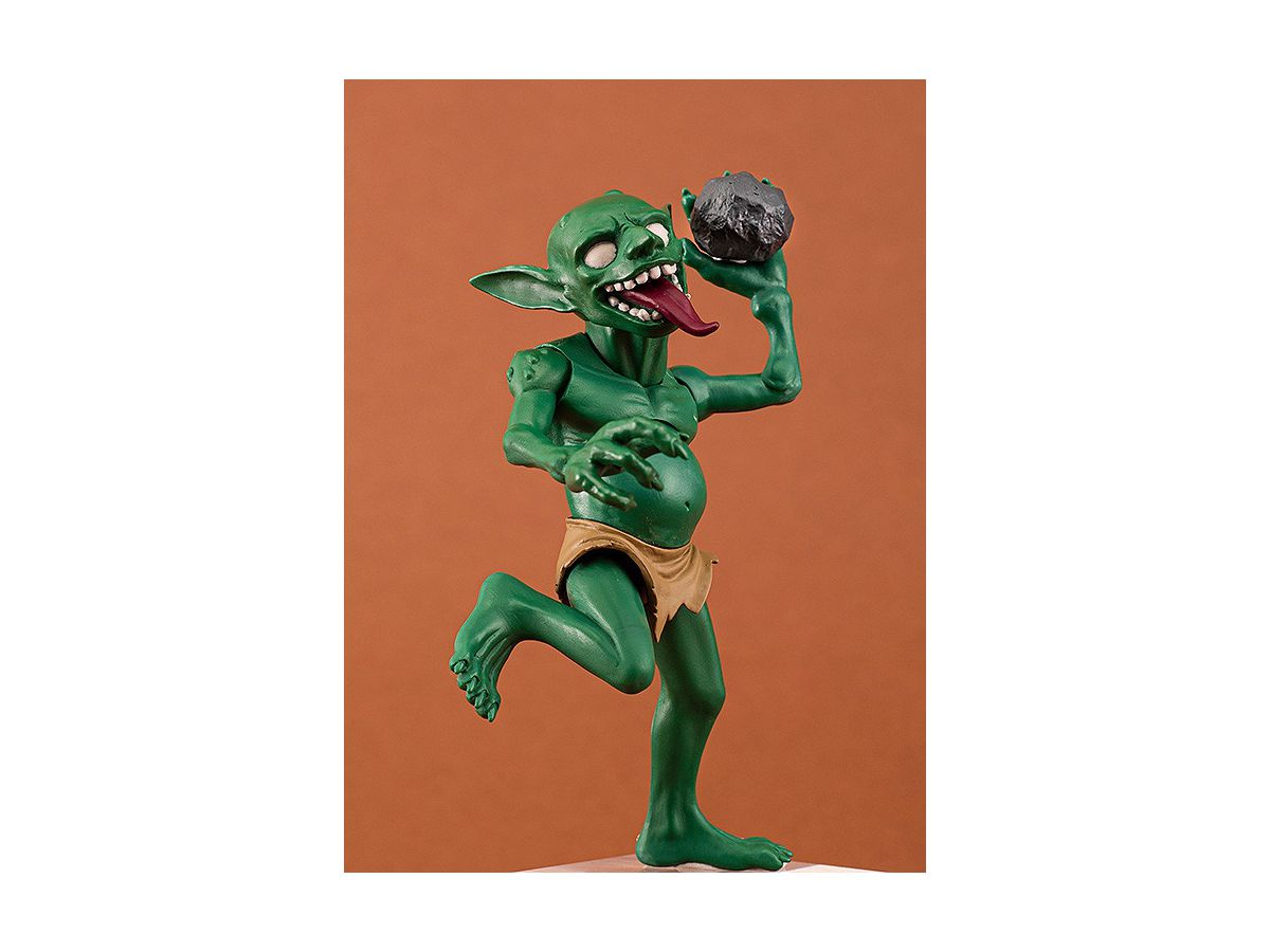 わくわく ゴブリン村 By アクアマリン ホビーリンク ジャパン わくわく ゴブリン村 By アクアマリン ホビーリンク ジャパン