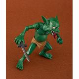 わくわく! ゴブリン村 | HLJ.co.jp