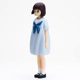 糸 通常カラー | HLJ.co.jp