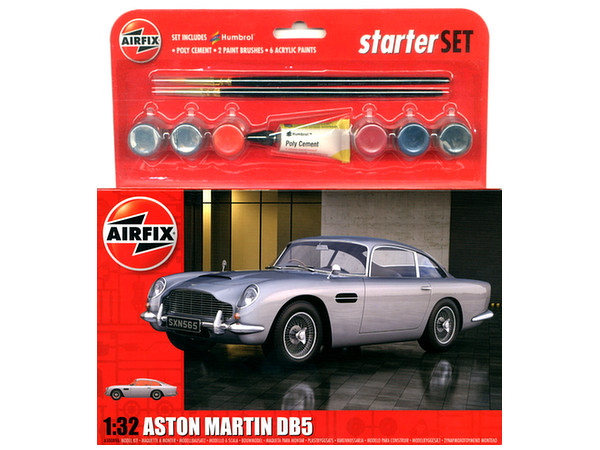 NSR 1/32 アストンマーティン　ASTON MARTIN NSR 1/32 ｽﾛｯﾄｶｰ 0027-AW◇ASTON MARTIN V12 GT3 VANTAGE