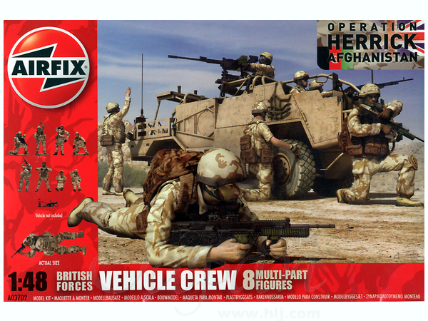 1/6 MARSOC アフガニスタン サバゲー始めました；Marsoc おじさん:Marsocでのマルチカムについて