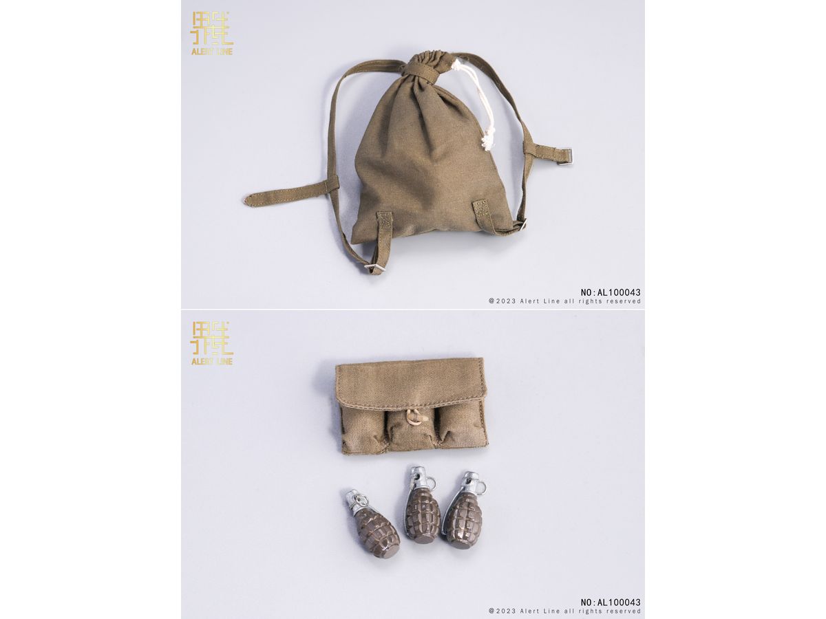 Alert Line 1/6 WW2 ソ連 山岳部隊 将校 Alert Line 1/6 WW2 ソ連 山岳部隊 将校 未開封新品 AL100042 検