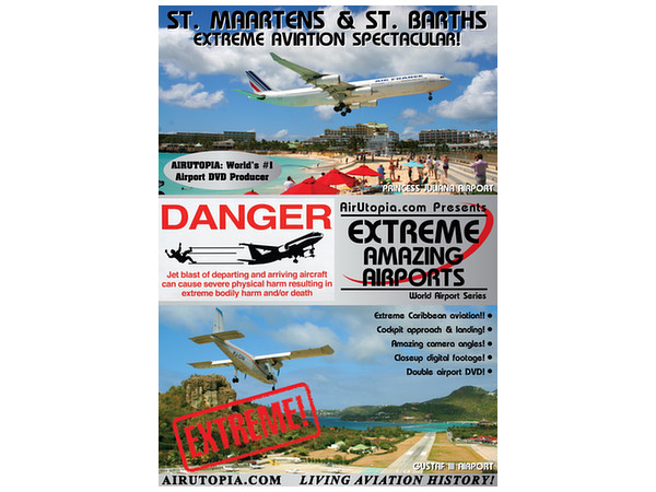 プリンセス ジュリアナ国際空港 セントバース島空港 Dvd プリンセス ジュリアナ国際空港 セントバース島空港 Dvd