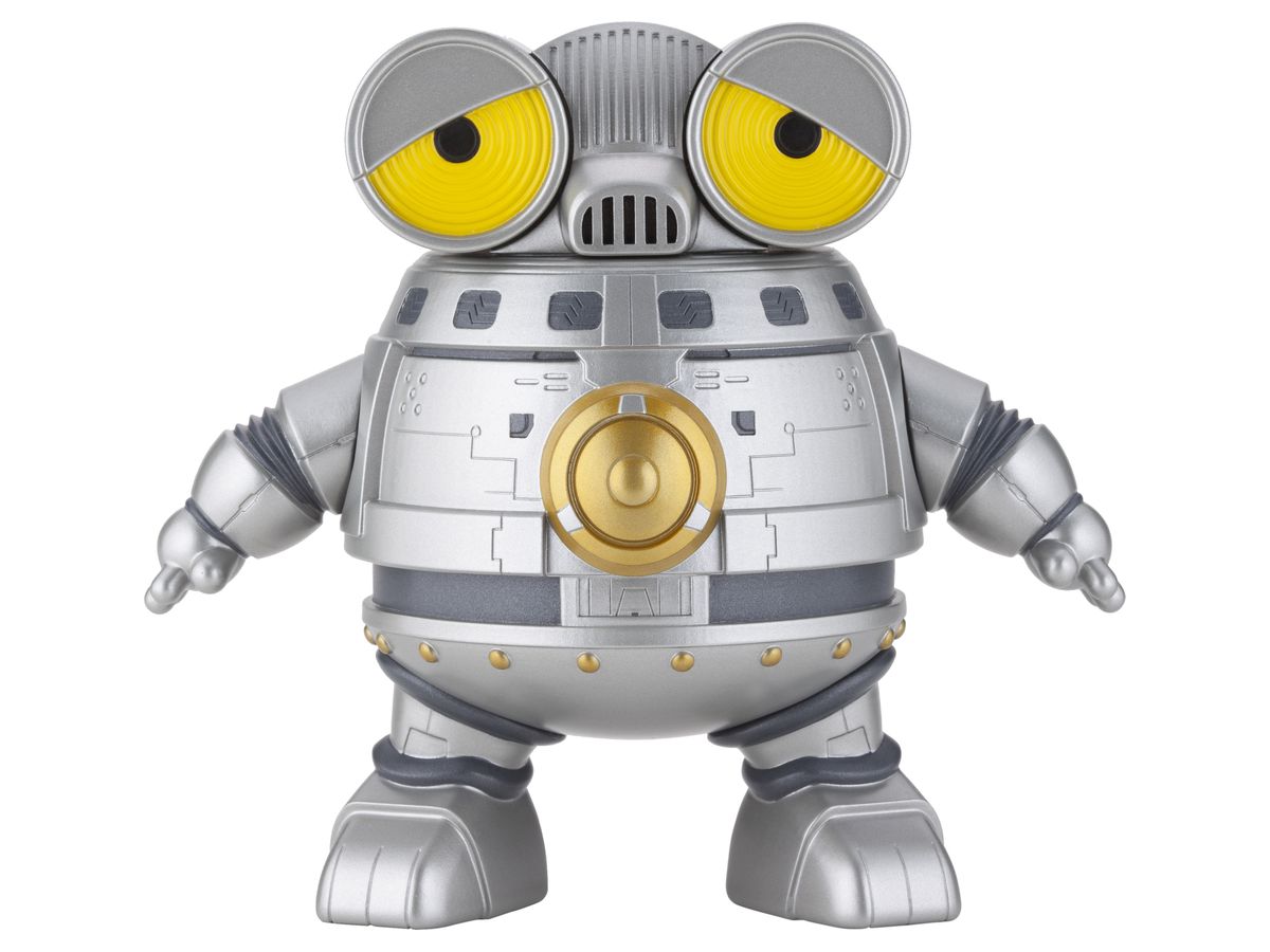 Qコレクション セブンガー ウルトラマン Z By アートスピリッツ ホビーリンク ジャパン Qコレクション セブンガー ウルトラマン Z By アートスピリッツ ホビーリンク ジャパン
