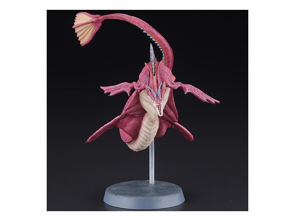 ☆限定特選NEW☆極上レーザー彫刻【80×50mm角柱♢五本爪ドラゴン龍】❤️