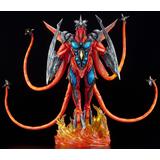 超激造シリーズ 邪神イリス PVC | HLJ.co.jp