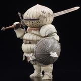 Qコレクション カタリナ騎士 ジークマイヤー (再販) | HLJ.co.jp